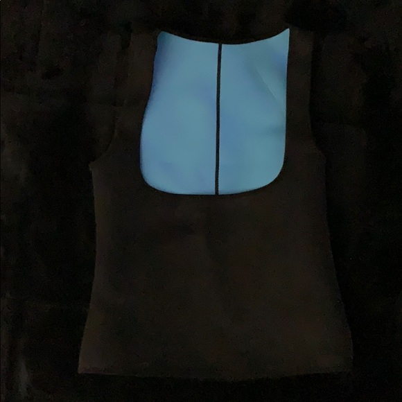 Waist shaperz - Picture 4 of 4